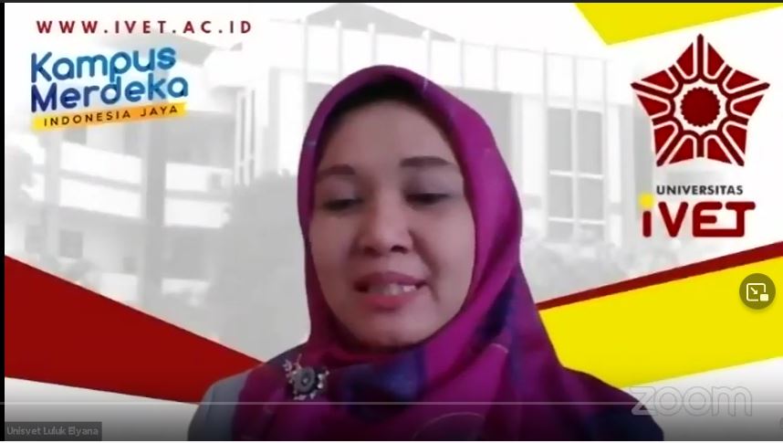 17 Mahasiswa Terbaik dan 18 Dosen Unggul Ikuti Program Kampus Mengajar Kemendikbud Ristek RI Angkatan ke 2