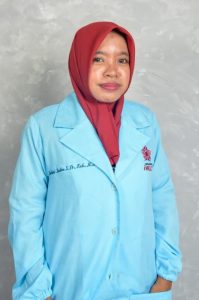 MANFAAT SENAM HAMIL UNTUK MENINGKATKAN DURASI TIDUR