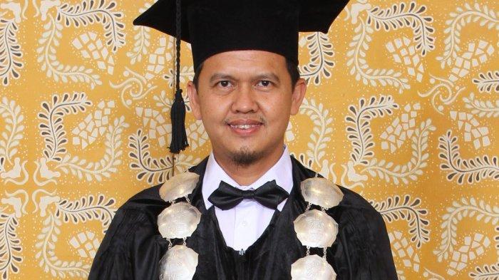 Bagaimana Jika AC Tidak Dingin?
