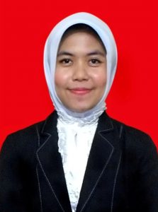 Sehat dan Bugar di Bulan Ramadhan