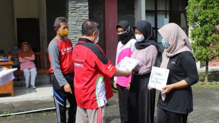 Rektor Unisvet Semarang Harap Dies Natalis Ke-2 Jadi Penyemangat Lebih Maju Lagi