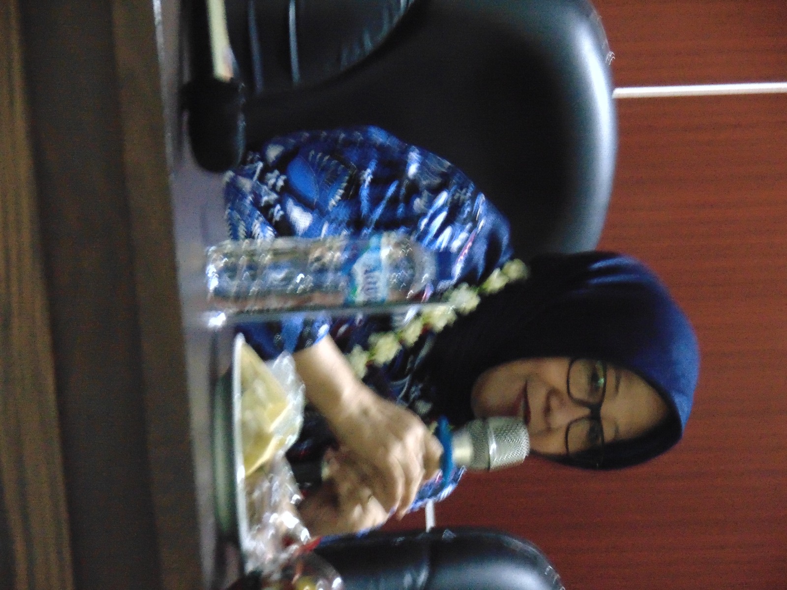 UNJ Tunjuk Dr. Nurbiana Dhieni, M.Psi. Sebagai Asesor PGPAUD Bagi Program Studi UNISVET