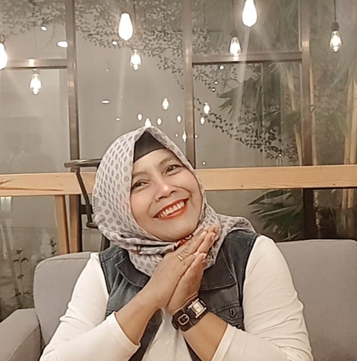 PKKMB Universitas Ivet tahun 2025 siap digelar